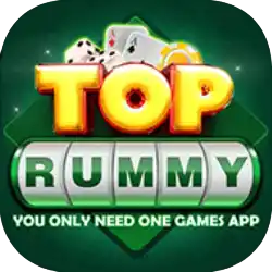 Top Rummy - Download APK