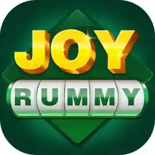 Joy Rummy - Download APK