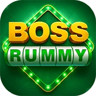 Boss Rummy - Download APK