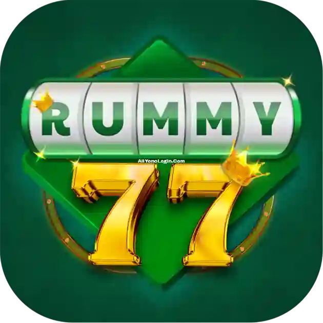 Rummy 77 - Download APK