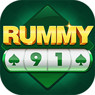 Rummy 91 - Download APK