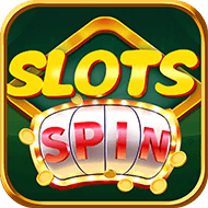 Slots Spin - Download APK