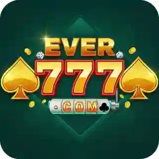 Ever 777 - Download APK