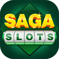 Saga Slots - Download APK