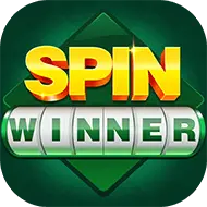 Spin Winner - Download APK