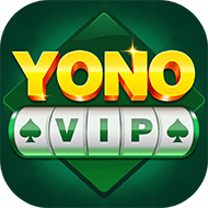 Yono VIP - Download APK