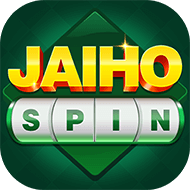 Jaiho Spin - Download APK