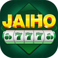 Jaiho 777 - Download APK