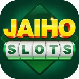 Jaiho Slots - Download APK