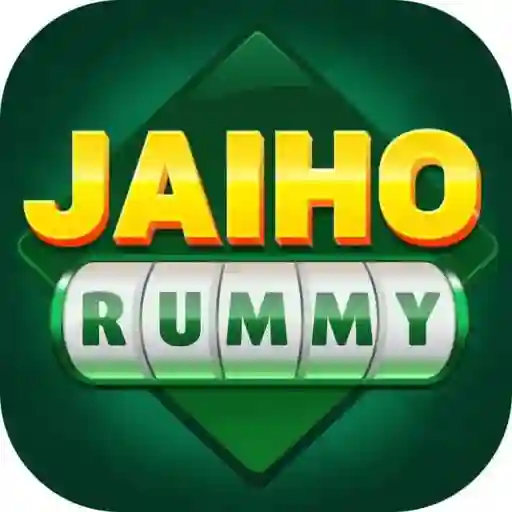 Jaiho Rummy - Download APK