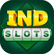 Ind Slots - Download APK