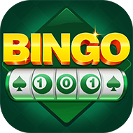 Bingo 101 - Download APK
