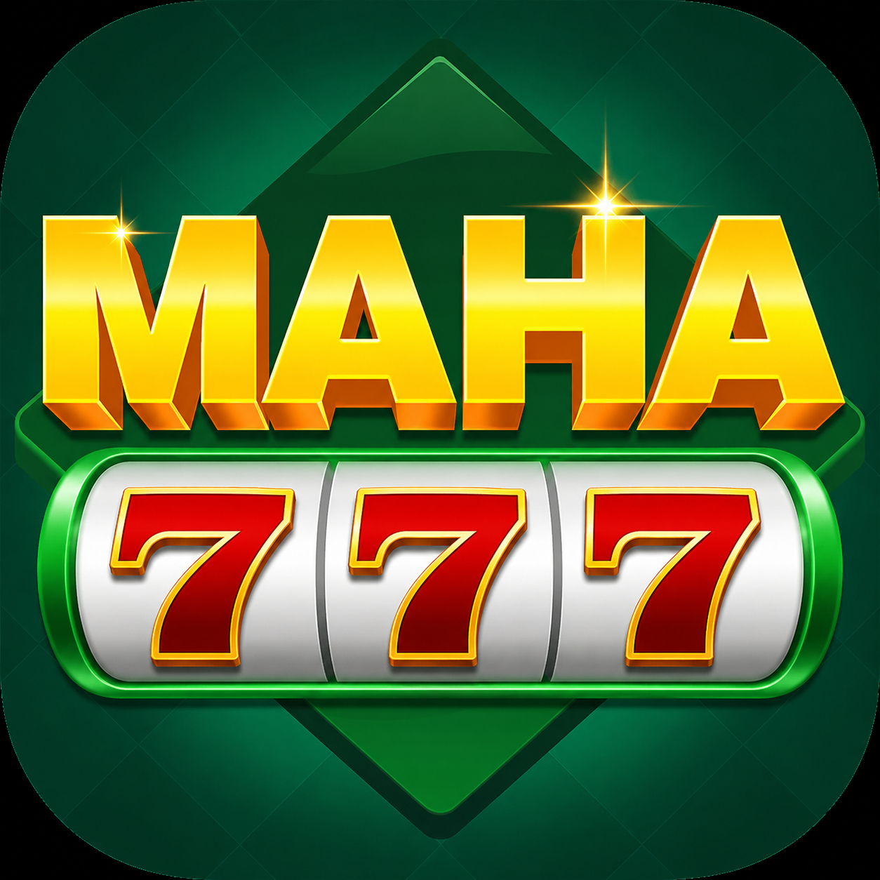 Maha 777 - Download APK