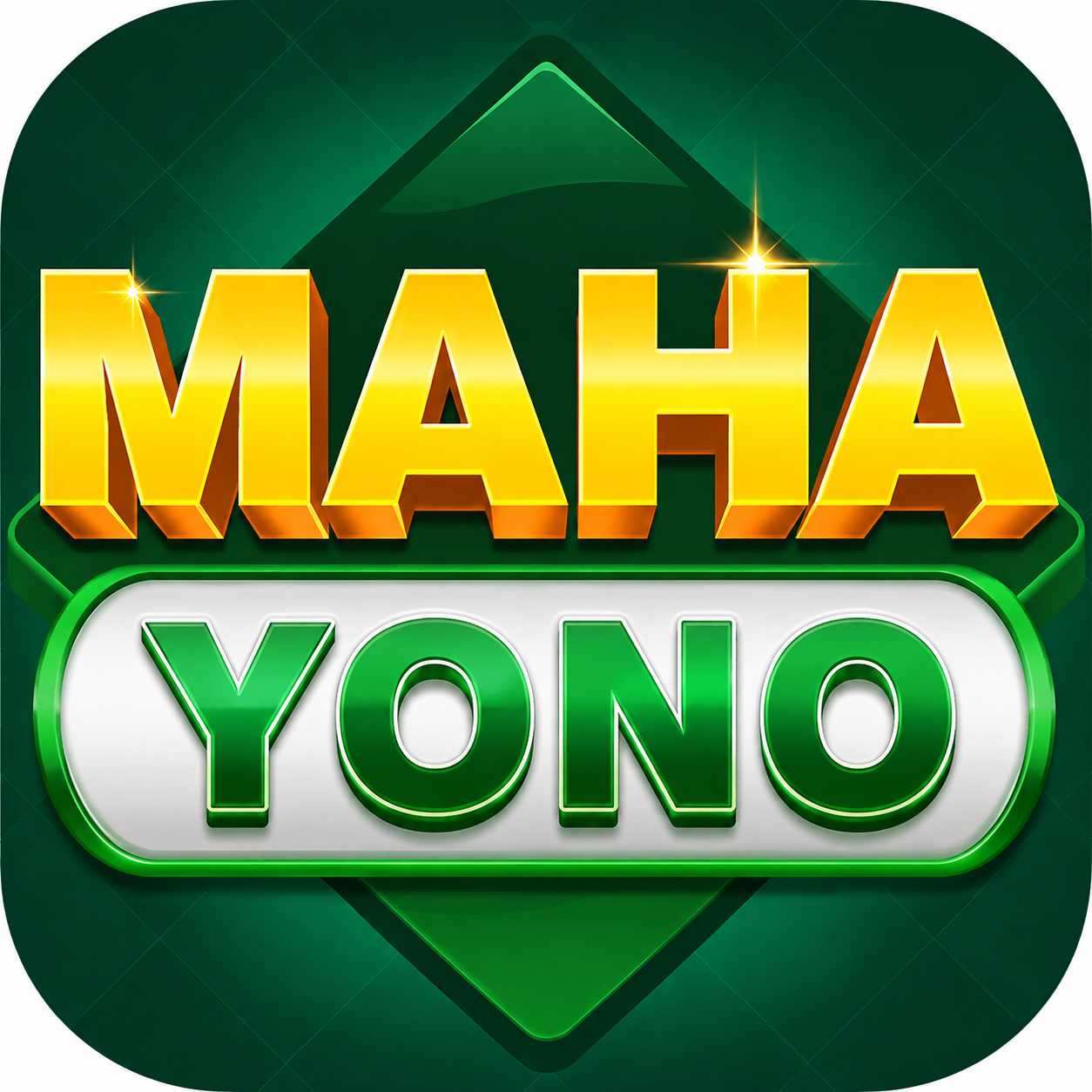 Maha Yono - Download APK