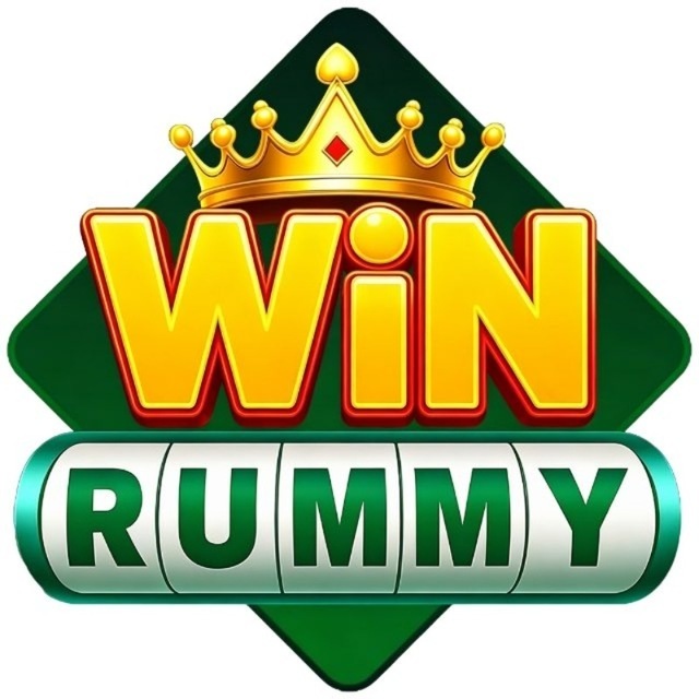 Win Rummy - Download APK