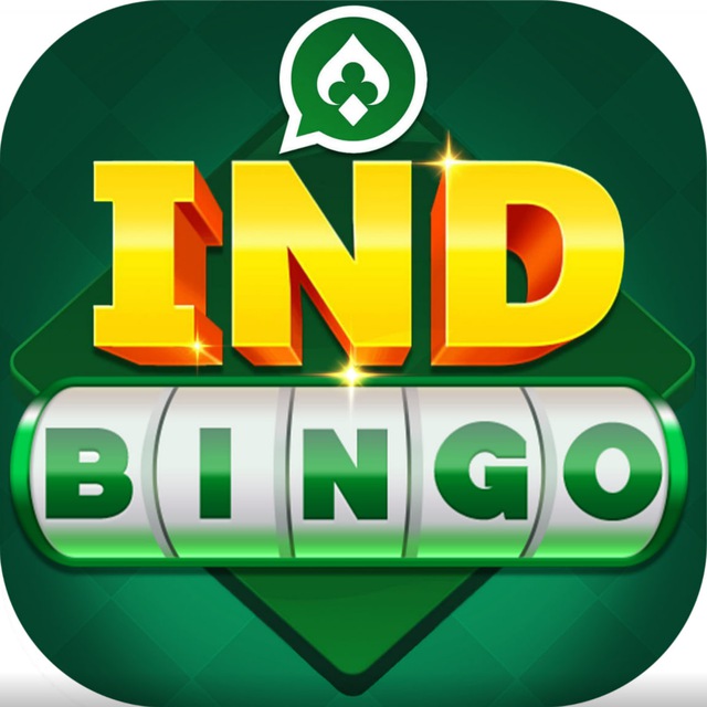 Ind Bingo - Download APK