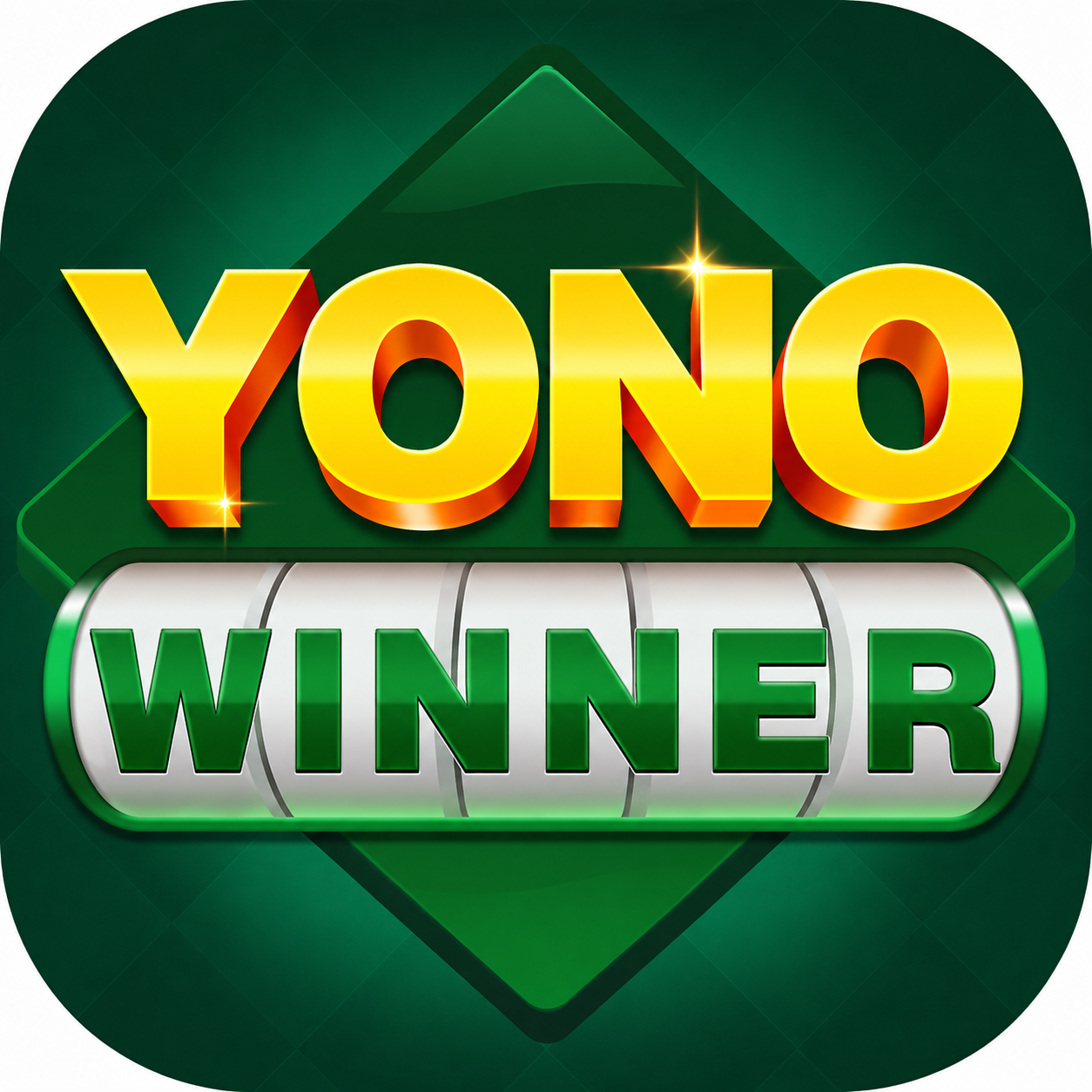 Yono Winner - Download APK