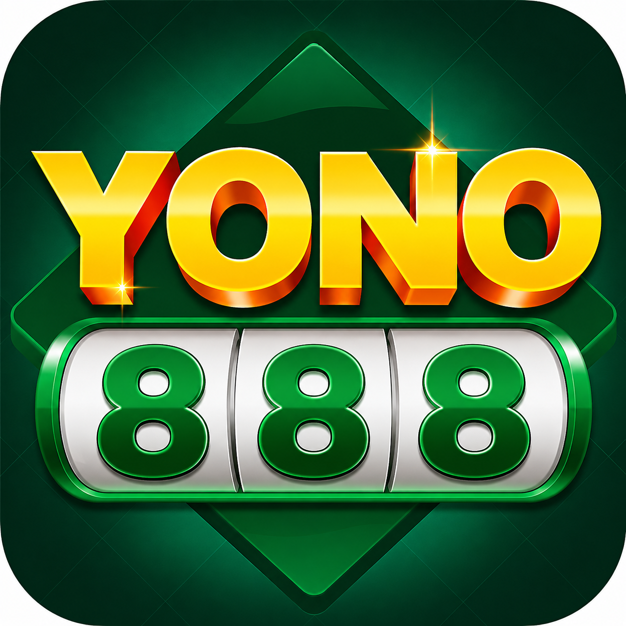 Yono 888 - Download APK