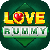 Love Rummy - Download APK