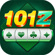 101z Yono - Download APK