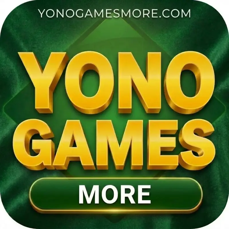 All Yono Games - Download APK