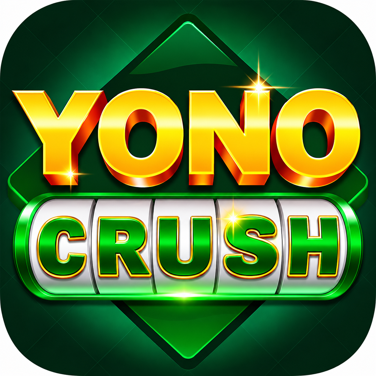 Yono Crush - Download APK