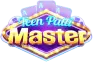 Teen Patti Master - Download APK