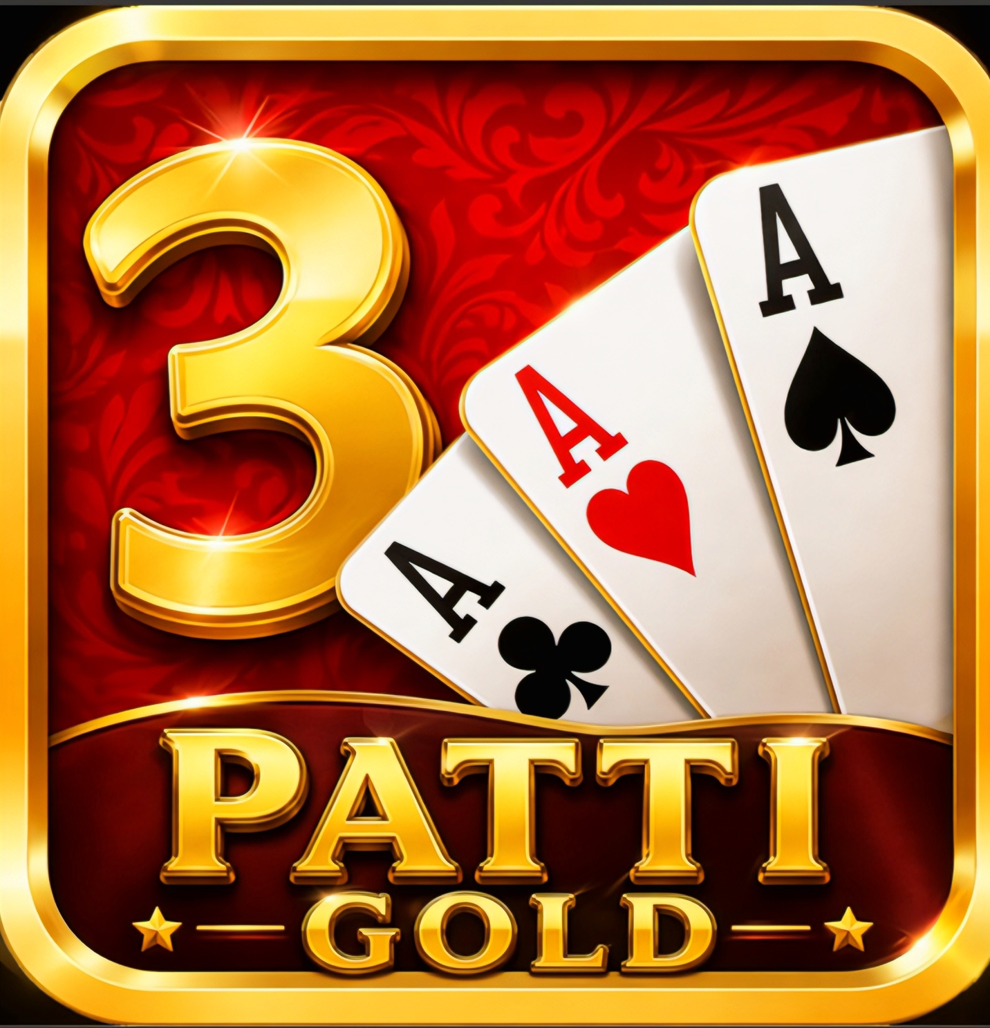 Teen Patti Gold - Download APK