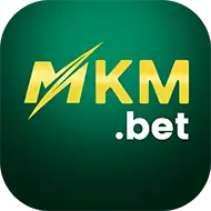 MKM Bet - Download APK
