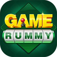 Game Rummy - Download APK