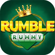 Rumble Rummy - Download APK