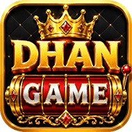Dhan Game - Download APK