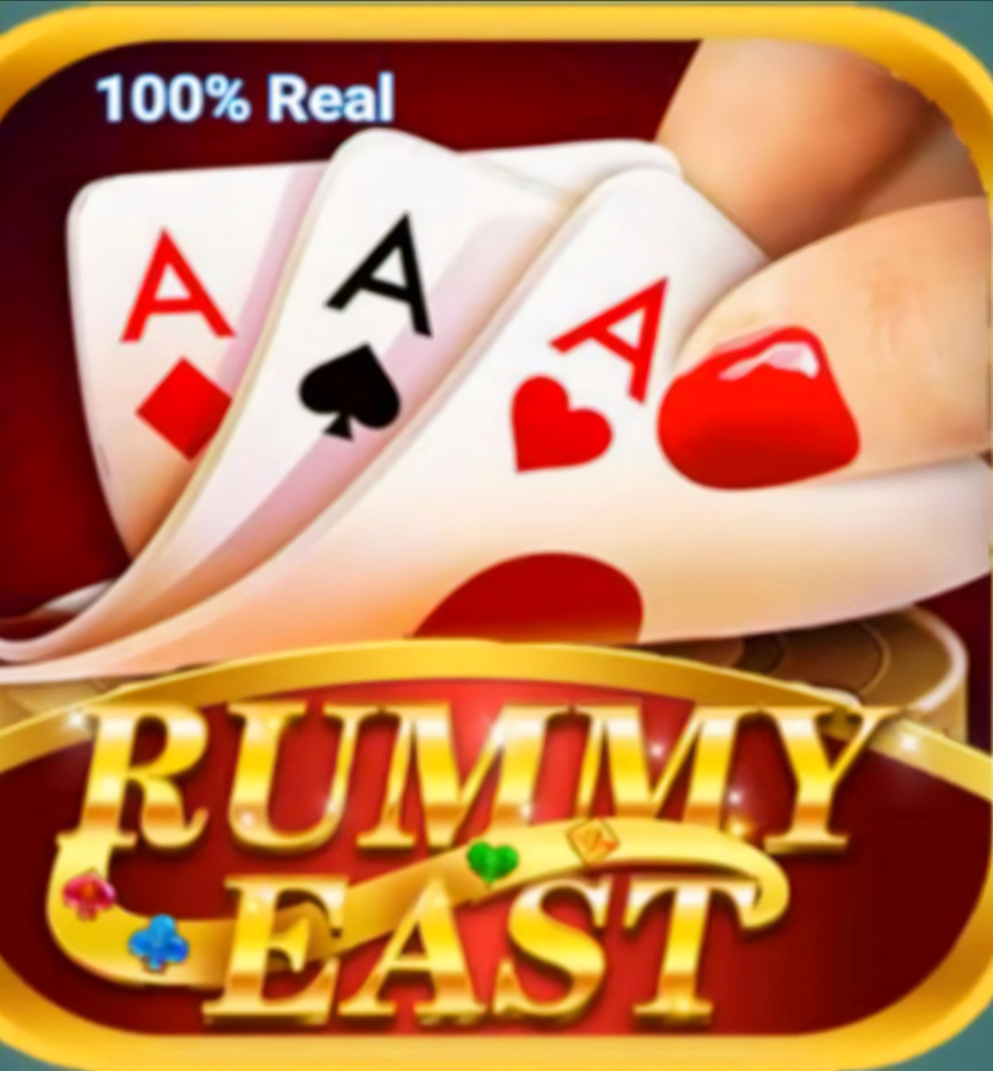 Rummy East - Download APK