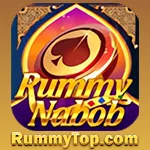 Rummy Nabob - Download APK