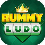 Rummy Ludo - Download APK