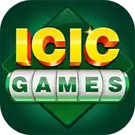 ICIC GAMES - Download APK