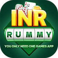 Inr Rummy  - Download APK