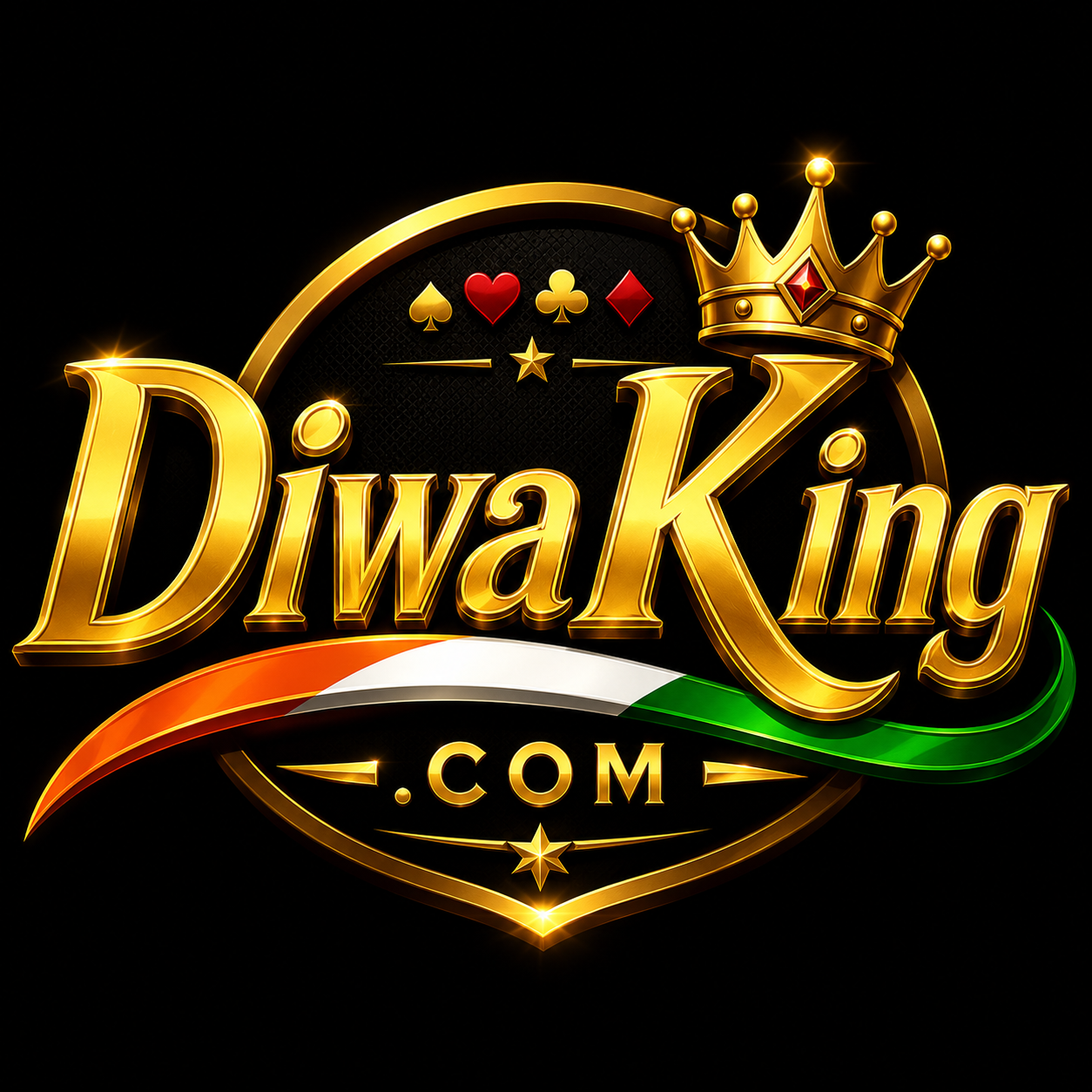 Diwa King  - Download APK