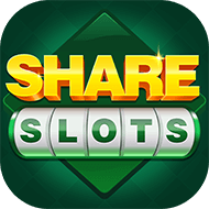 Share Slots  - Download APK