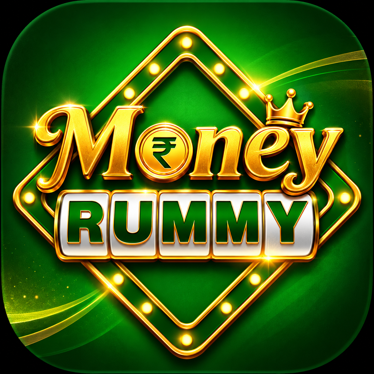 Money Rummy APK Download